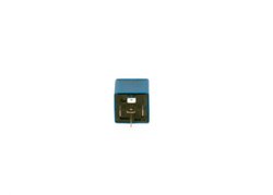 RELEU CURENT ALIMENTARE BOSCH 0 332 015 006 - Compatibil cu ALFA ROMEO, FERRARI