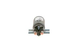 Releu curent alimentare BOSCH 0 333 009 018