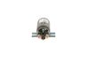 Releu curent alimentare BOSCH 0 333 009 018