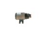 Releu curent alimentare BOSCH 0 333 009 018