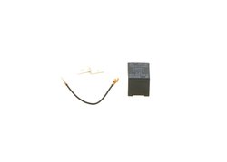 Modul semnalizare BOSCH 0 335 200 038