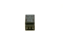 MODUL SEMNALIZARE BOSCH 0 335 200 160 - Compatibil cu JOHN DEERE, STEYR