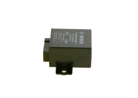 MODUL SEMNALIZARE BOSCH 0 335 215 143 - Compatibil cu DAF, IVECO, MAN, MERCEDES-BENZ, SETRA, STEYR, VOLVO