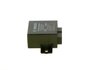 MODUL SEMNALIZARE BOSCH 0 335 215 143 - Compatibil cu DAF, IVECO, MAN, MERCEDES-BENZ, SETRA, STEYR, VOLVO