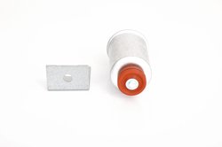 MODUL SEMNALIZARE BOSCH 0 336 208 001 - Piesa auto compatibila cu mai multe marci