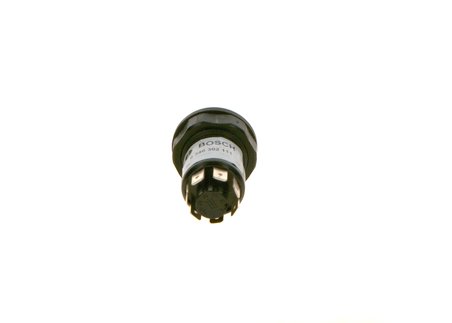 Comutator far BOSCH 0 340 302 111