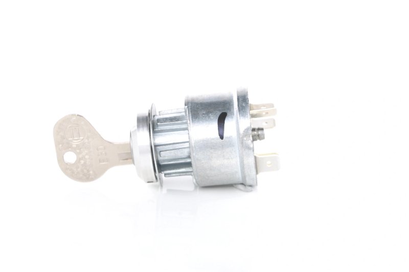 Comutator pornire BOSCH 0 342 006 003