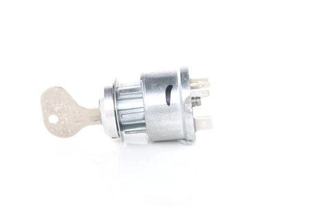 Comutator pornire BOSCH 0 342 006 003