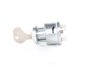 Comutator pornire BOSCH 0 342 006 003