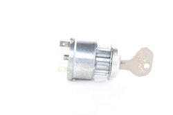 Comutator pornire BOSCH 0 342 006 003
