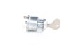 Comutator pornire BOSCH 0 342 006 003