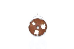 Comutator pornire BOSCH 0 342 006 003