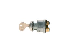 Comutator pornire BOSCH 0 342 309 003