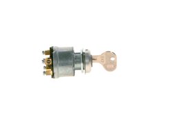 Comutator pornire BOSCH 0 342 309 003