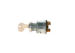 COMUTATOR PORNIRE BOSCH 0 342 309 005 - Compatibil cu VOLVO