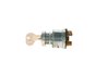 COMUTATOR PORNIRE BOSCH 0 342 309 005 - Compatibil cu VOLVO