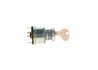 COMUTATOR PORNIRE BOSCH 0 342 309 005 - Compatibil cu VOLVO