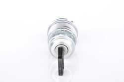 Comutator pornire BOSCH 0 342 309 011