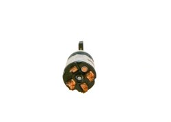 Comutator pornire BOSCH 0 342 309 012