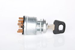 Comutator pornire BOSCH 0 342 309 011