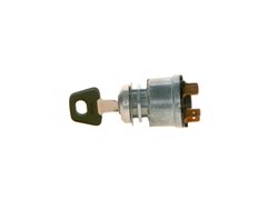 Comutator pornire BOSCH 0 342 309 012
