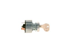 Comutator pornire BOSCH 0 342 311 003