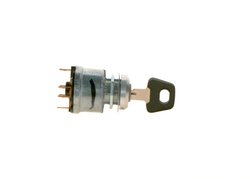 Comutator pornire BOSCH 0 342 309 012