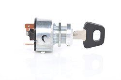 Comutator pornire BOSCH 0 342 311 004