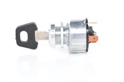 Comutator pornire BOSCH 0 342 311 004