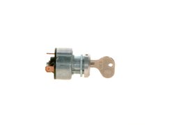 COMUTATOR PORNIRE BOSCH 0 342 311 007 - Piesa auto compatibila cu mai multe marci