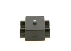SUPORT SIGURANTA BOSCH 0 354 120 003 - Piesa auto compatibila cu mai multe marci