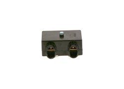 SUPORT SIGURANTA BOSCH 0 354 120 006 - Piesa auto compatibila cu mai multe marci