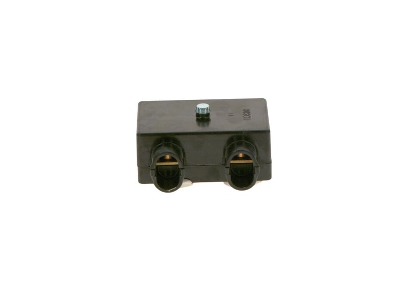SUPORT SIGURANTA BOSCH 0 354 120 006 - Piesa auto compatibila cu mai multe marci