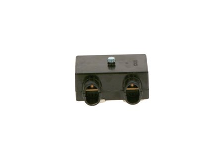 SUPORT SIGURANTA BOSCH 0 354 120 006 - Piesa auto compatibila cu mai multe marci