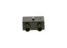 SUPORT SIGURANTA BOSCH 0 354 120 006 - Piesa auto compatibila cu mai multe marci
