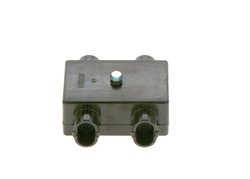 SUPORT SIGURANTA BOSCH 0 354 120 004 - Piesa auto compatibila cu mai multe marci