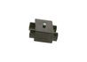 SUPORT SIGURANTA BOSCH 0 354 120 006 - Piesa auto compatibila cu mai multe marci