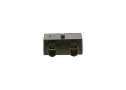 SUPORT SIGURANTA BOSCH 0 354 120 006 - Piesa auto compatibila cu mai multe marci