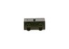 SUPORT SIGURANTA BOSCH 0 354 120 006 - Piesa auto compatibila cu mai multe marci