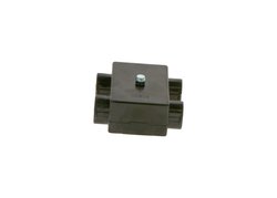 SUPORT SIGURANTA BOSCH 0 354 120 006 - Piesa auto compatibila cu mai multe marci