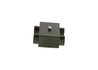 SUPORT SIGURANTA BOSCH 0 354 120 006 - Piesa auto compatibila cu mai multe marci