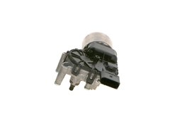 Motor stergator BOSCH 0 390 241 538