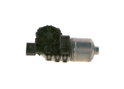 MOTOR STERGATOR BOSCH 0 390 241 538 - Compatibil cu CHEVROLET, HOLDEN, OPEL, VAUXHALL