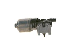 MOTOR STERGATOR BOSCH 0 390 241 538 - Compatibil cu CHEVROLET, HOLDEN, OPEL, VAUXHALL