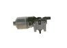 MOTOR STERGATOR BOSCH 0 390 241 538 - Compatibil cu CHEVROLET, HOLDEN, OPEL, VAUXHALL