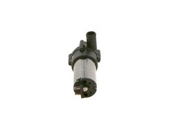 POMPA DE APA SUPLIMENTARE BOSCH 0 392 020 027 - Compatibil cu MERCEDES-BENZ