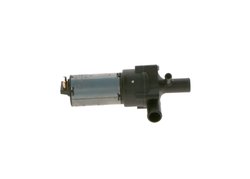 Pompa de apa suplimentare BOSCH 0 392 020 029