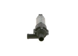 POMPA DE APA SUPLIMENTARE BOSCH 0 392 020 034 - Compatibil cu FERRARI, MASERATI, OPEL, VAUXHALL