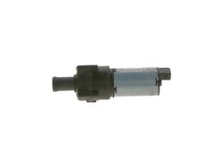 Pompa de apa suplimentare BOSCH 0 392 020 034