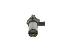 Pompa de apa suplimentare BOSCH 0 392 020 034